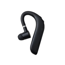 Jabra S98 Bluetooth